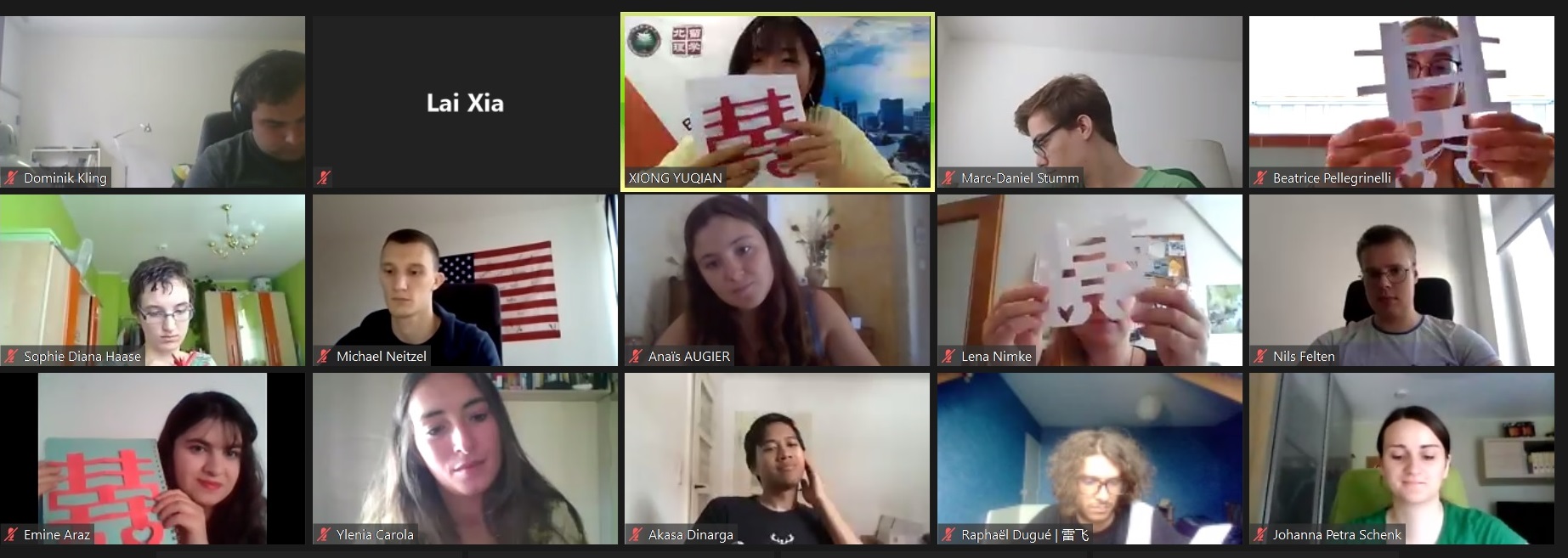 1698739397615081041.jpg 1698739397615081041.jpg