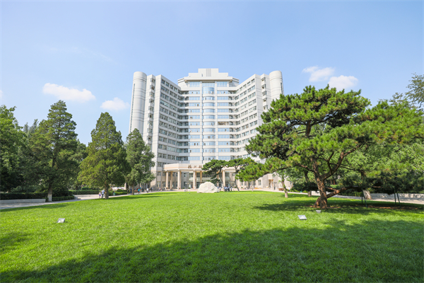 1709866384617080292.jpg 3.jpg