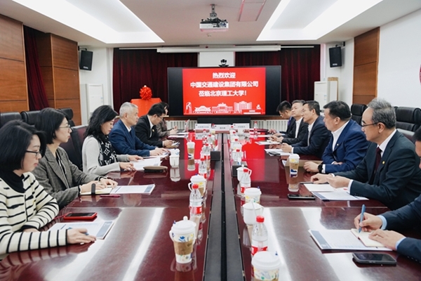 1710404327155076471.jpg 1.jpg