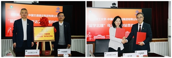 1710404345317027242.jpg 2.jpg