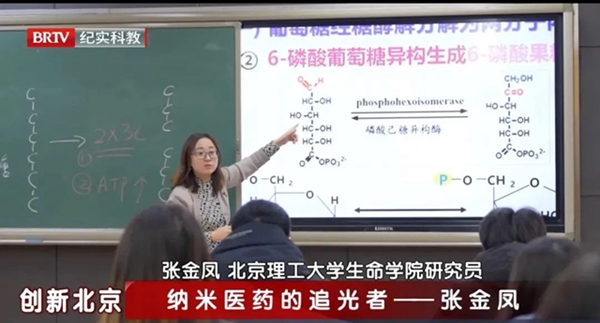 1711098772314032347.jpg 2.jpg