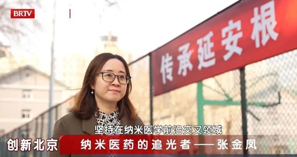 1711098780889014935.jpg 3.jpg