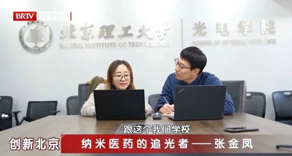 1711098797703017121.jpg 5.jpg