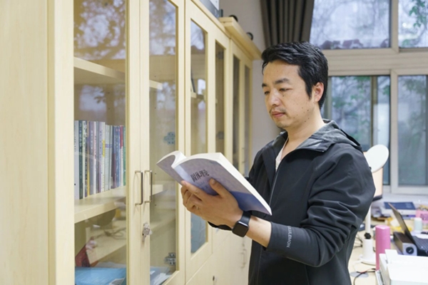 1713944969366093888.jpg 1.jpg