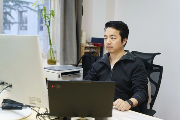 1713945010478092662.jpg 3.jpg