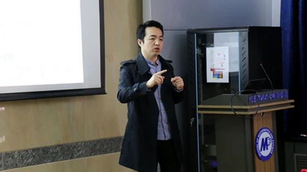 1713945023852023157.jpg 4.jpg