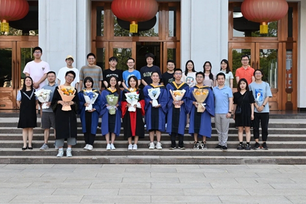 1713945031574082096.jpg 5.jpg