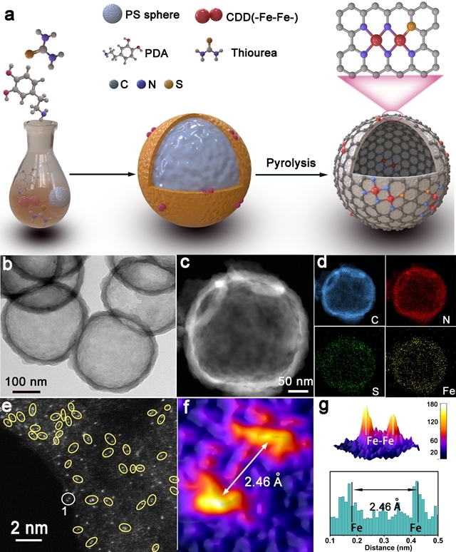 1717654609843025575.jpg 2.jpg