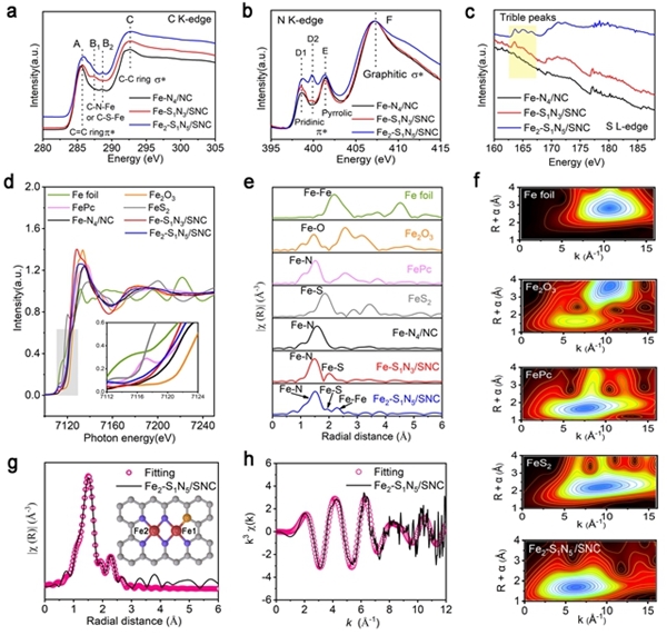 1717654615312066252.jpg 3.jpg