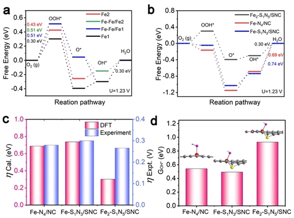 1717654620583035293.jpg 4.jpg