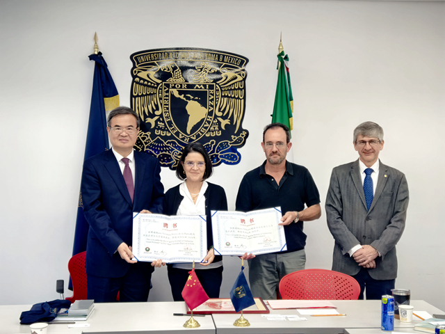 1729493949127025149.jpg d0523086dde64acca124a532f070f22c.jpg