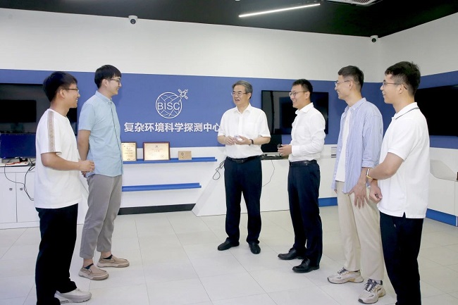 1732862195589014041.jpg 微信图片_20241127154452.jpg