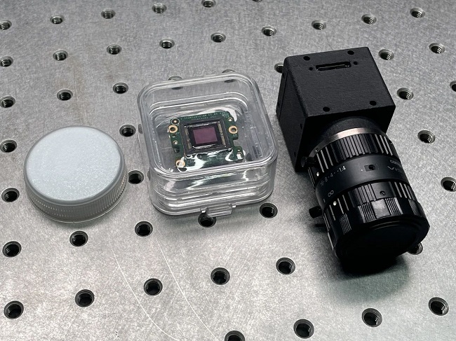 1732862220309064340.jpg 微信图片_20241127154613.jpg