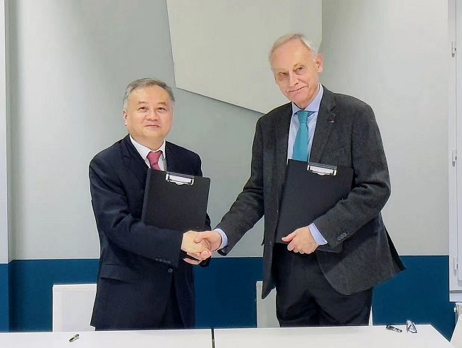 1735195082456084563.jpg 微信图片_20241224151245.jpg