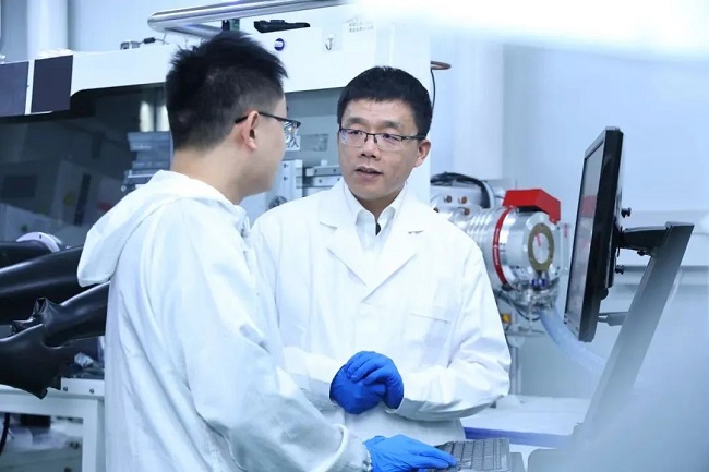 1743055414806088696.jpg 微信图片_20250325152309.jpg