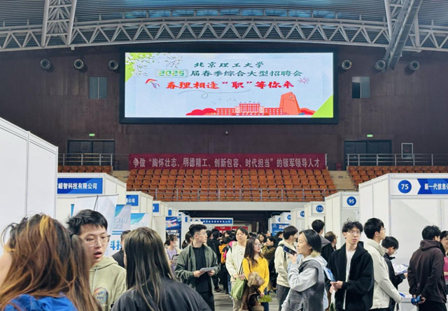 1743055481225050403.jpg 2f1de31b879d49c2b86fb07819402bf0.jpg