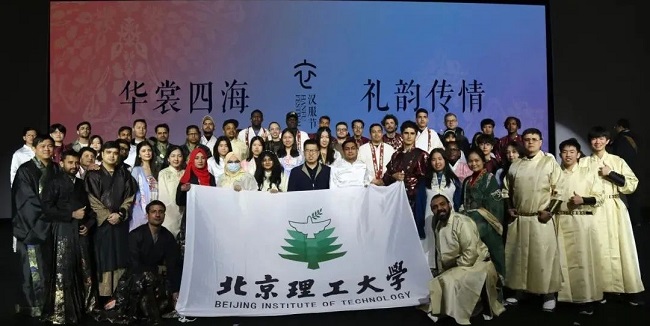 1744702837227025335.jpg 微信图片_20250415154005.jpg