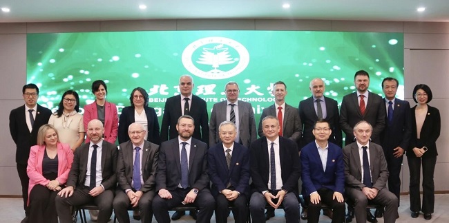 1745474634733016371.jpg 微信图片_20250422170257.jpg