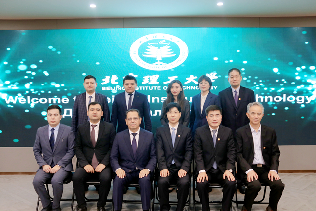 1747720987612027520.jpg 82c4a571a54a4adbb3befc3cb87c3efe.jpg