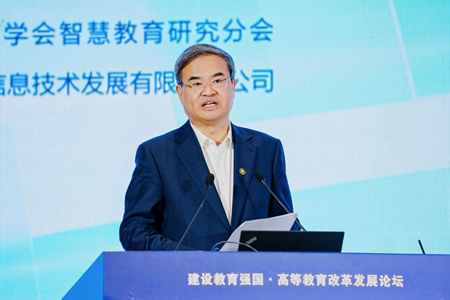 1749192732670036286.jpg 0876087e23e4489ea872db48be3ef326.blk.jpg