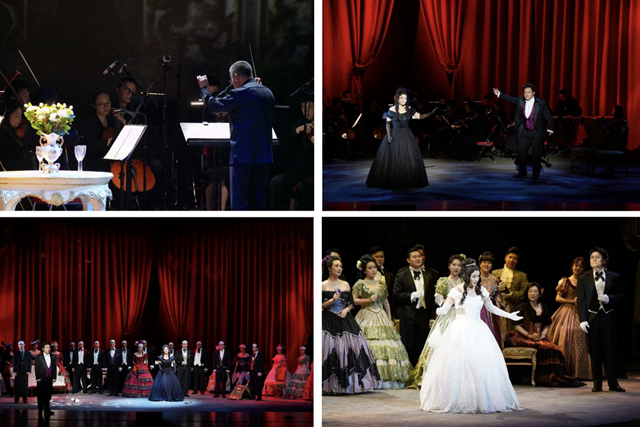 1750142188389049453.jpg c53ab59eb7534a50866dfae085d30763.blk.jpg