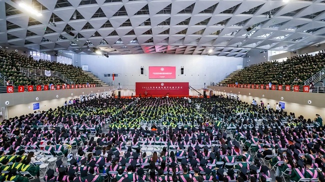 1750662009766029337.jpg 微信图片_20250623085859.jpg