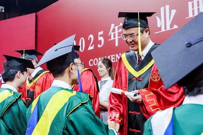 1750662058121089216.jpg 微信图片_20250623094356.jpg