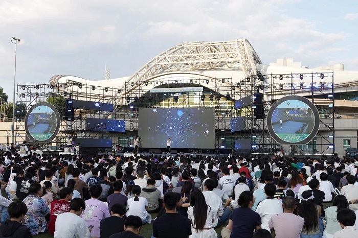 1750750516076037032.jpg 微信图片_20250624105932.jpg