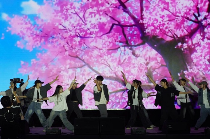 1750750521097026849.jpg 微信图片_20250624110023.jpg