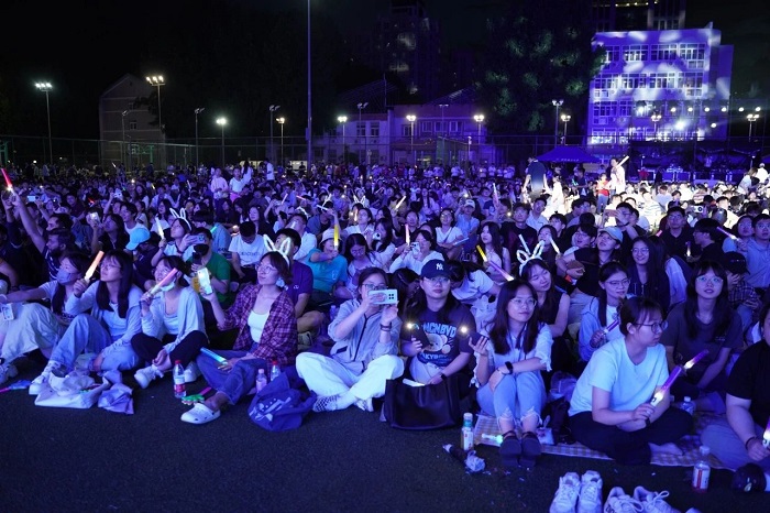 1750750526989094198.jpg 微信图片_20250624110254.jpg