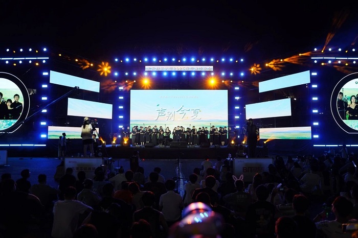 1750750535504007344.jpg 微信图片_20250624110344.jpg