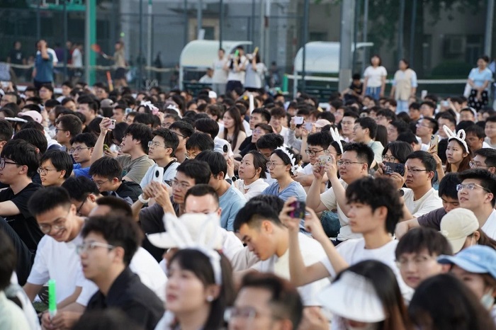 1750750546435023552.jpg 微信图片_20250624110240.jpg