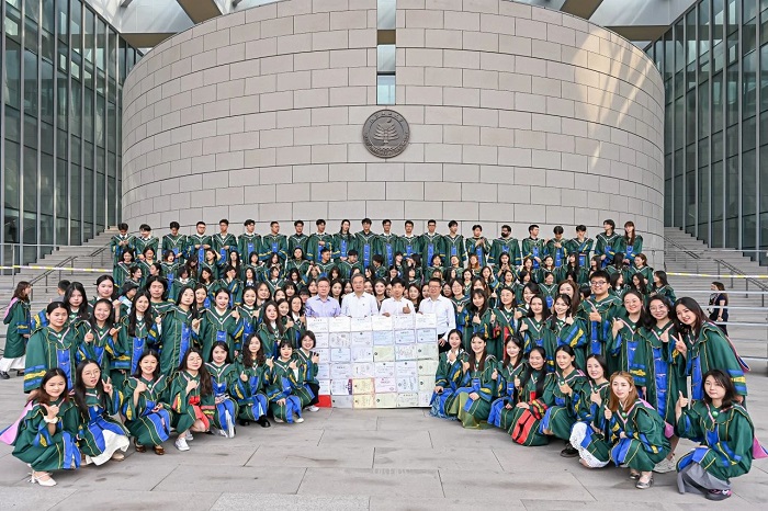 1750750647156050349.jpg 微信图片_20250624140038.jpg