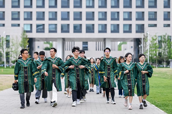 1750750657593099741.jpg 微信图片_20250624140309.jpg