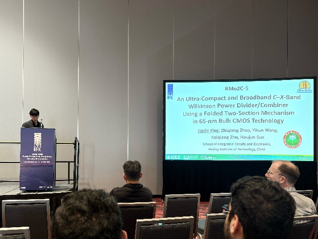 1751957570696042148.jpeg 54c2657d4d3b42f6bbb1fc775300ef58.jpeg