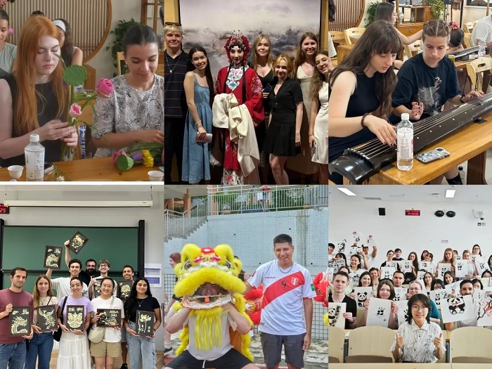 1754980857726077674.jpg 微信图片_20250812110052.jpg