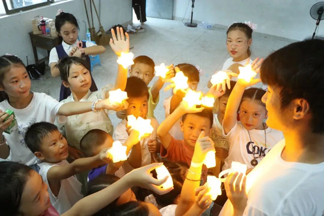 1754980950318004699.jpg 61da43cce4654662899cbd24e9420b64.jpg