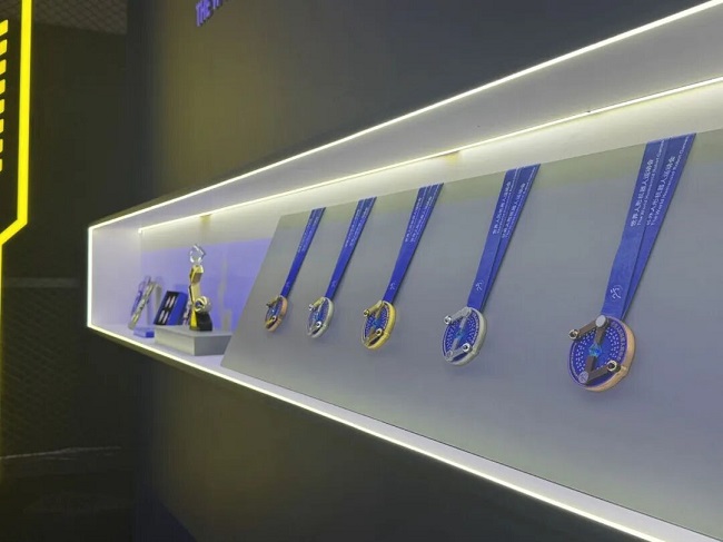 1757403099425005155.jpg 640.jpg