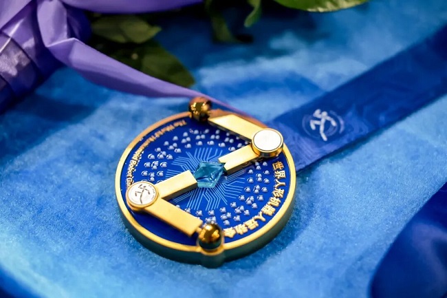 1757403109940091021.jpg 640 (1).jpg