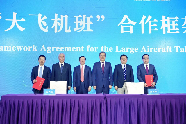 1758089261698011479.jpg ed05f32819aa410d9d24048497631cbd.jpg