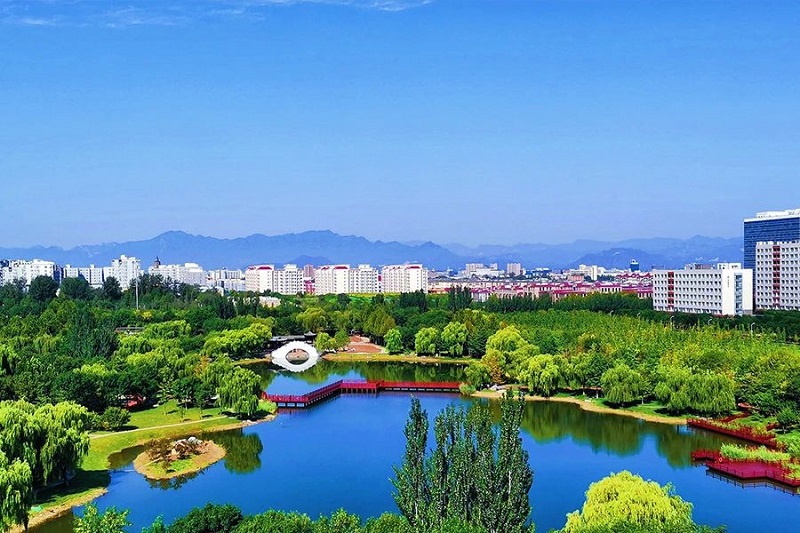 1758608601816031579.jpg 微信图片_2025-09-22_152056_202.jpg