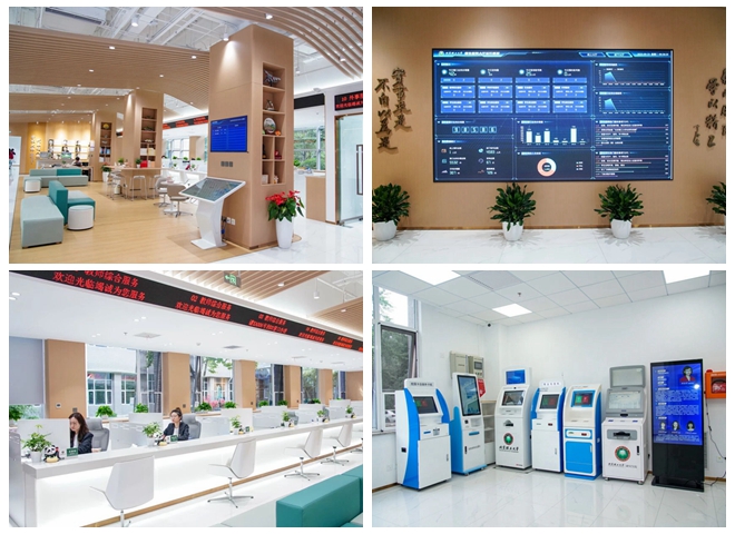 1758780966894021008.jpg 08b800bfed48464ca14c61f8d2b99b2f.blk.jpg