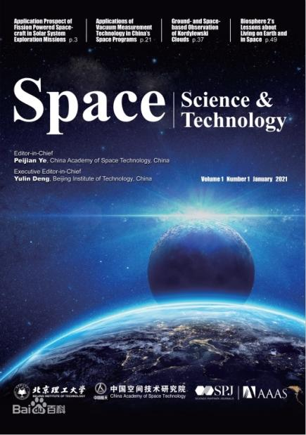 1698653127108038980.png 1698653127108038980.png