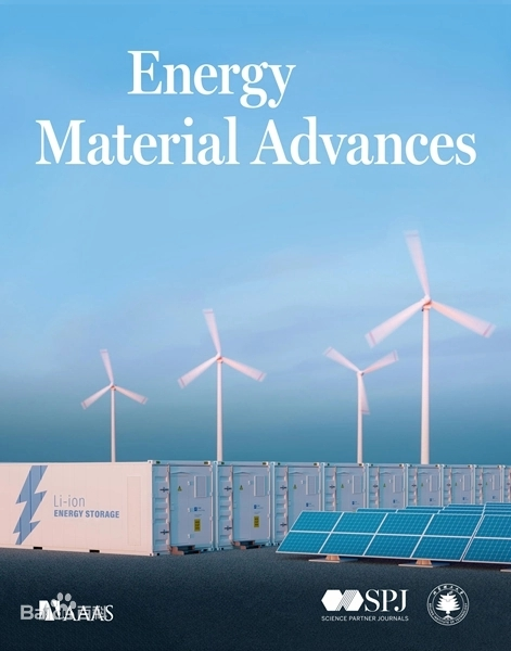 1698653237267089329.png 1698653237267089329.png