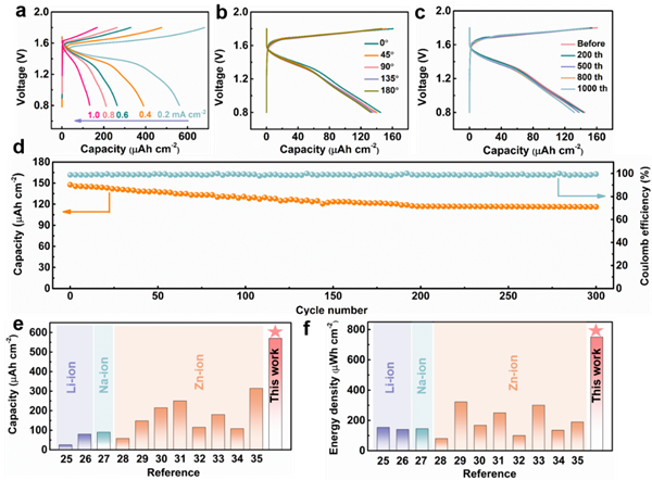 1704879079611093202.png 5.png