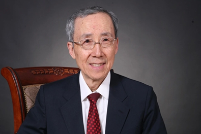 BIT holds symposium on academic thought and 70-year teaching of Academician Mao