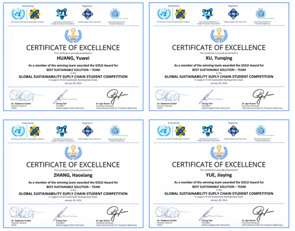 1709171932490041311.png 1.png