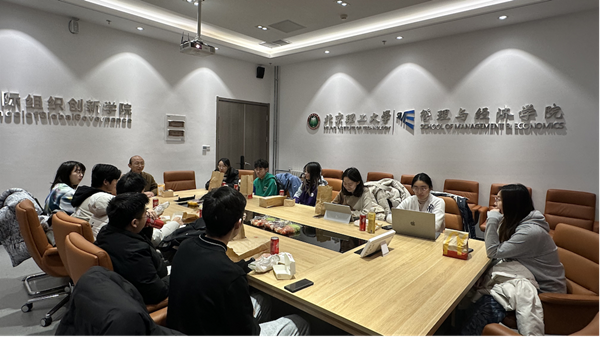 1709171961480016322.png 3.png