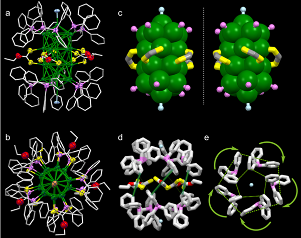 1715935341635058999.png 2.png