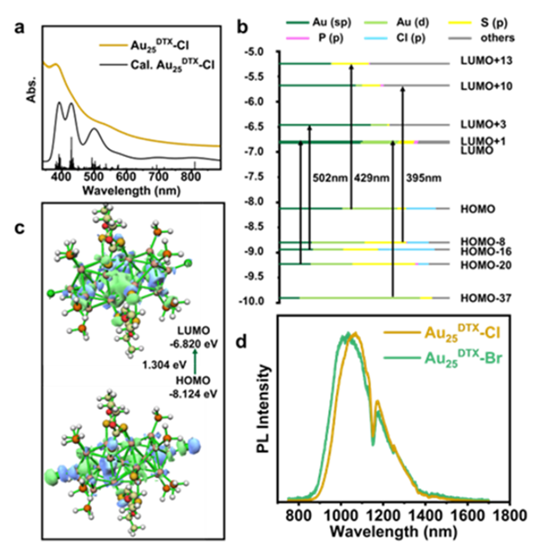 1715935361859033197.png 3.png